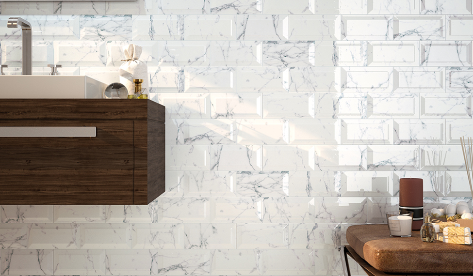 Bisel-Carrara-Room-Scene