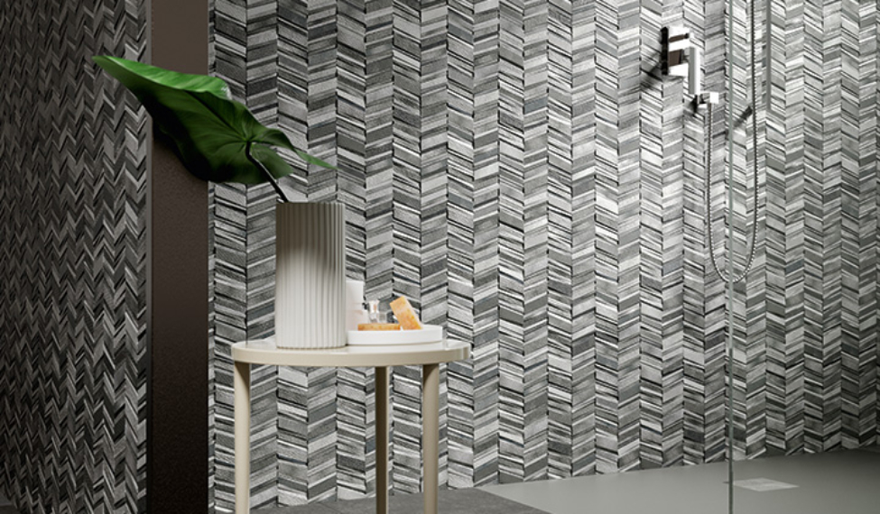 Chevron-Black-Room–resized