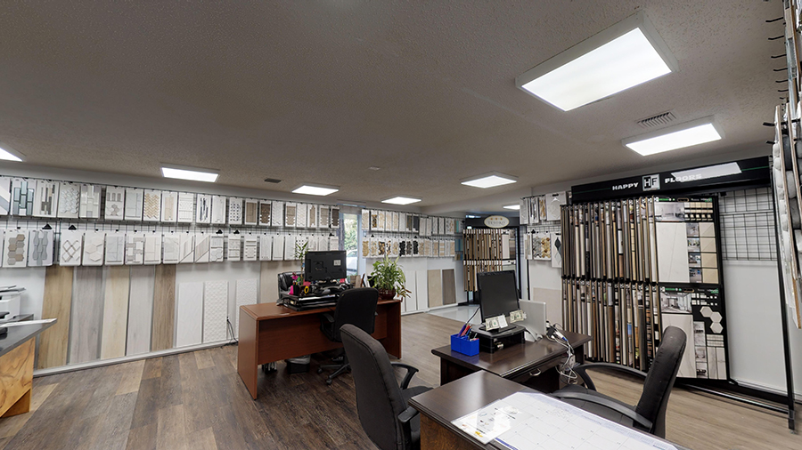 Foundation-Flooring-12072018_231330