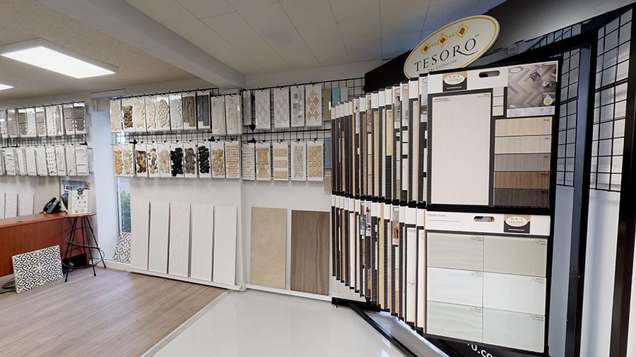 Foundation-Flooring-12072018_231431