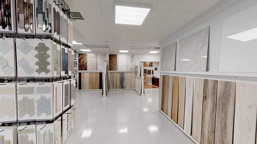 Foundation-Flooring-12072018_231442