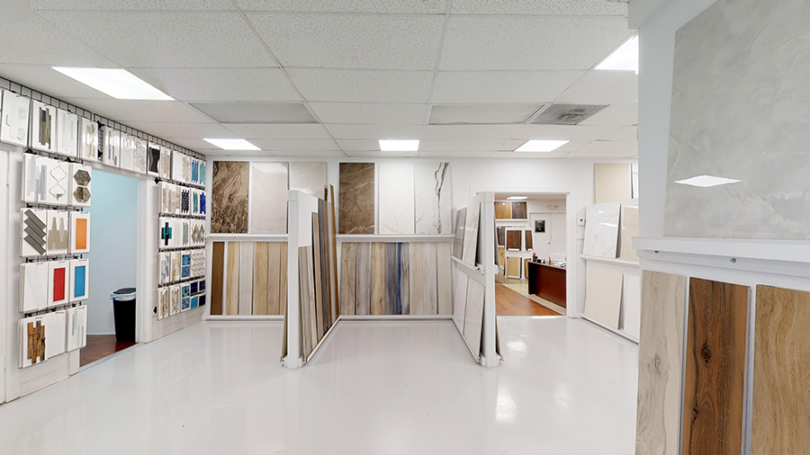 Foundation-Flooring-12072018_231455