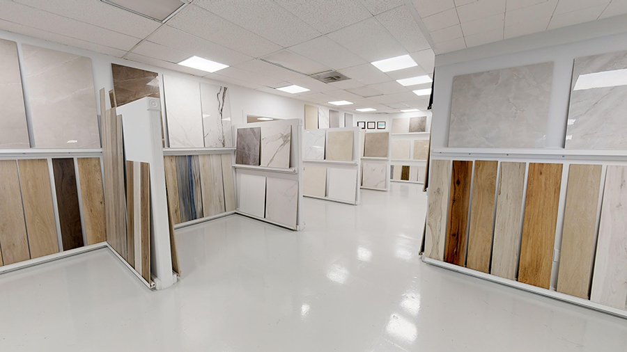 Foundation-Flooring-12072018_231516