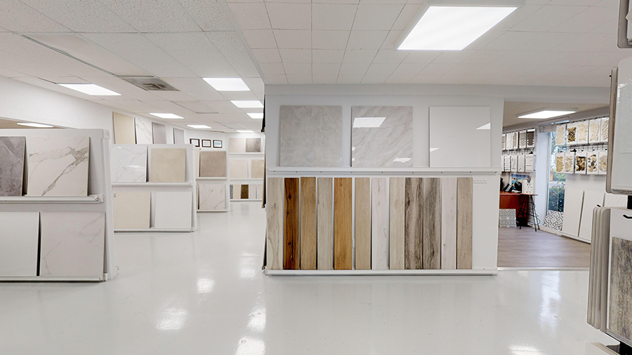 Foundation-Flooring-12072018_231523