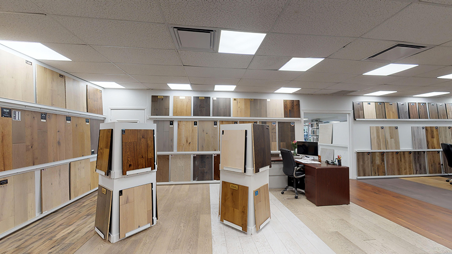 Foundation-Flooring-12072018_231618