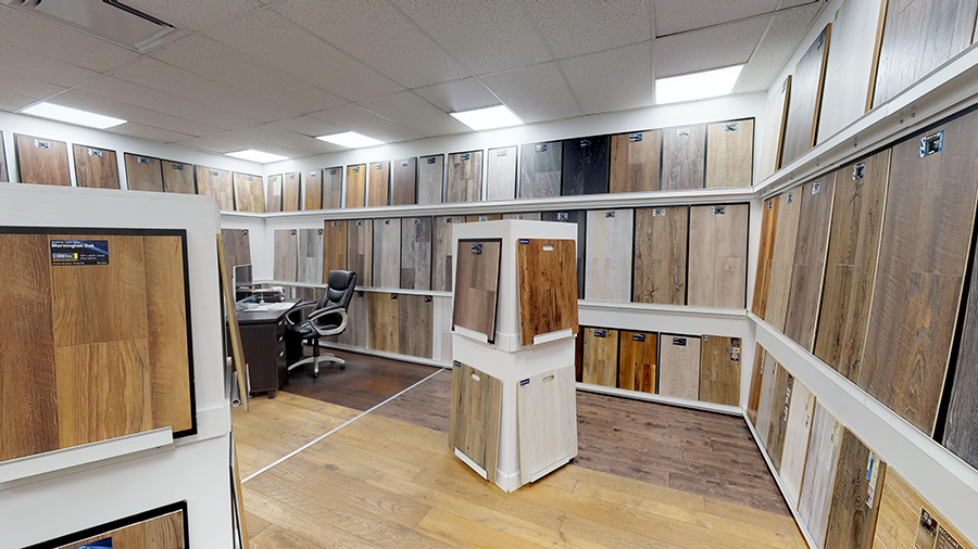 Foundation-Flooring-12072018_231628