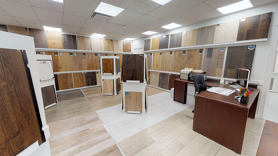 Foundation-Flooring-12072018_231731