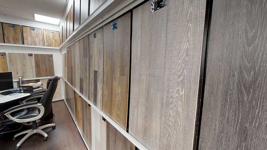 Foundation-Flooring-12072018_231800