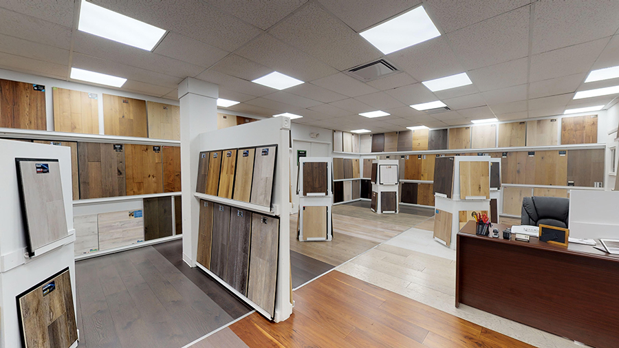 Foundation-Flooring-12072018_231820