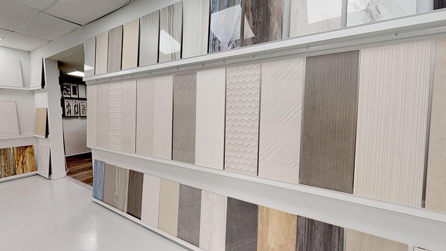 Foundation-Flooring-12072018_231836