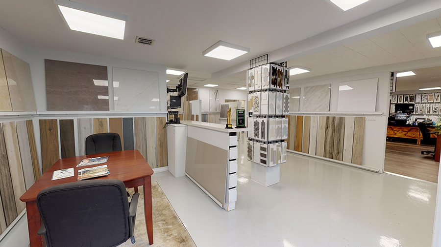 Foundation-Flooring-12072018_232010