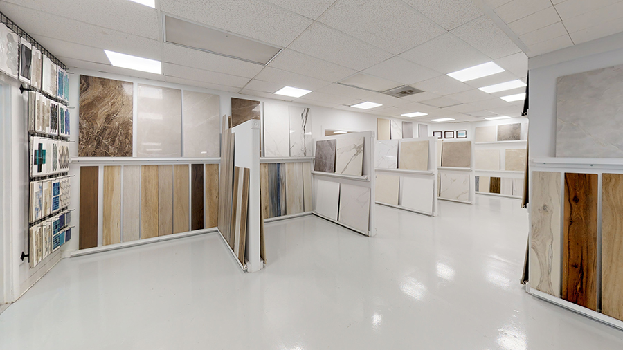 Foundation-Flooring-Office-(1)