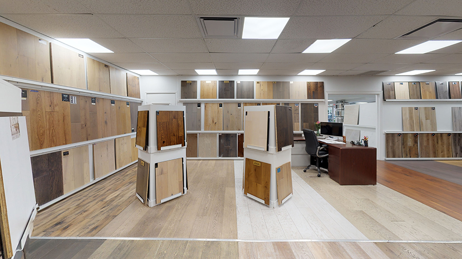 Foundation-Flooring-Office-(2)