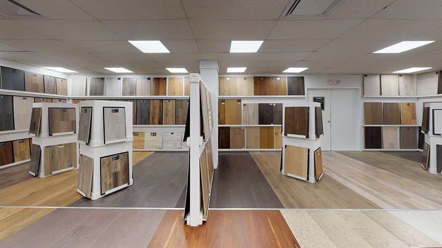 Foundation-Flooring-Office-(3)