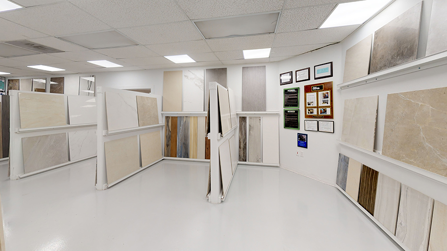 Foundation-Flooring-Office