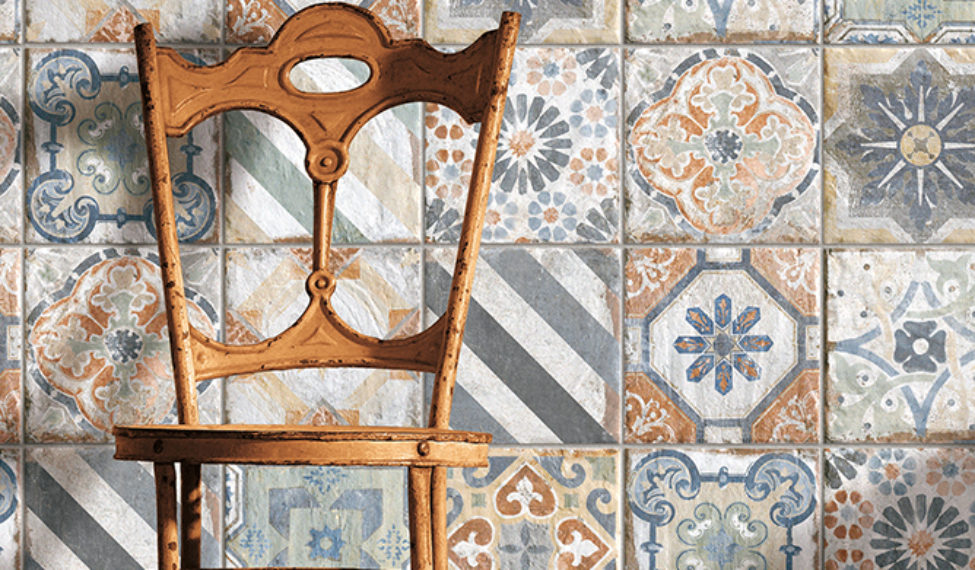 Havana-Finca-Mix-8×8-Deco-Room-Scene