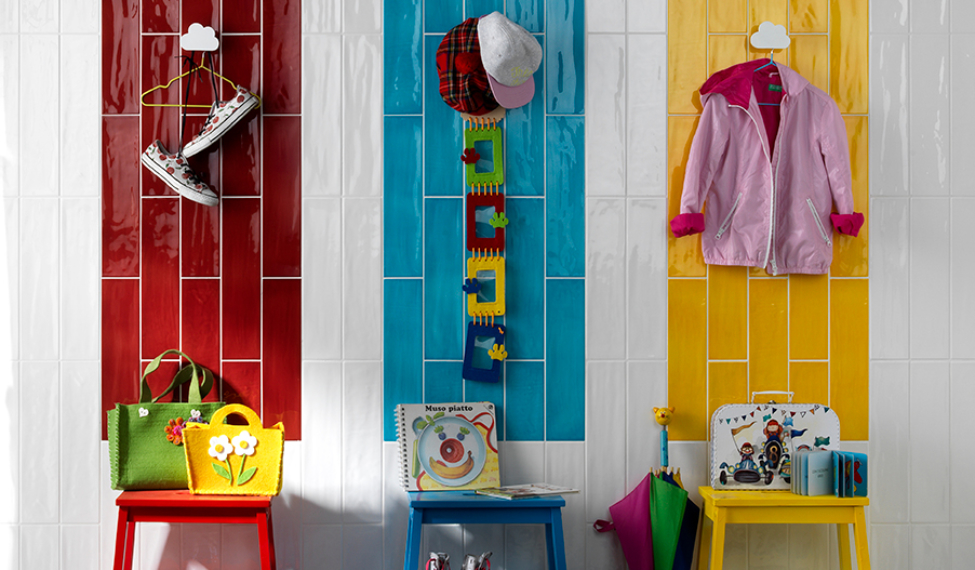 Joyful-Cherry-Azure-and-Mango-4×16-Room