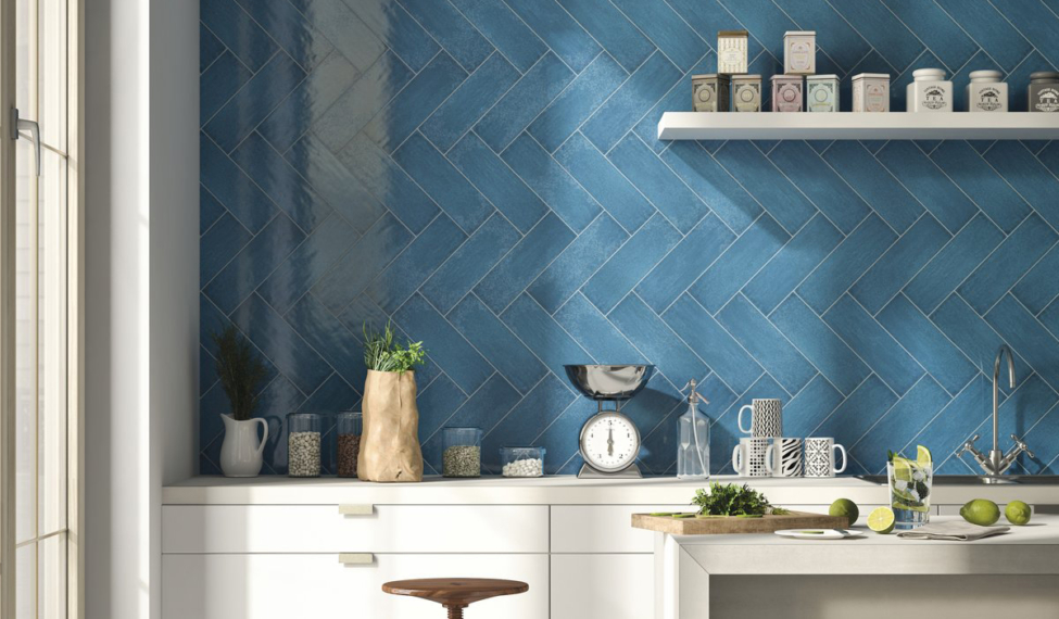 Maiolica-Mare-Room