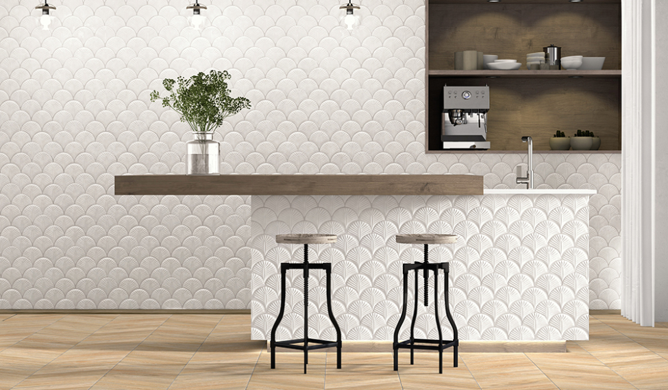 Scale-Shell-White-Room