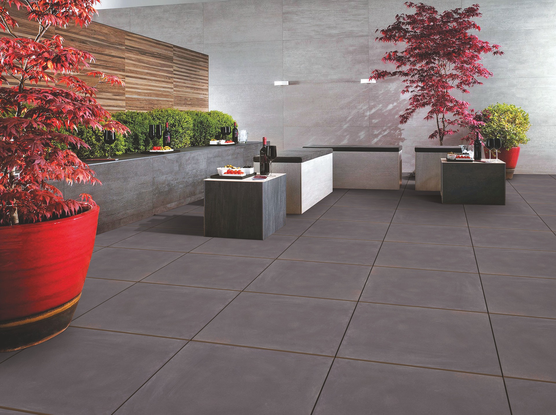 Porcelain Tile Flooring Is It Economical or Expensive? Foundation