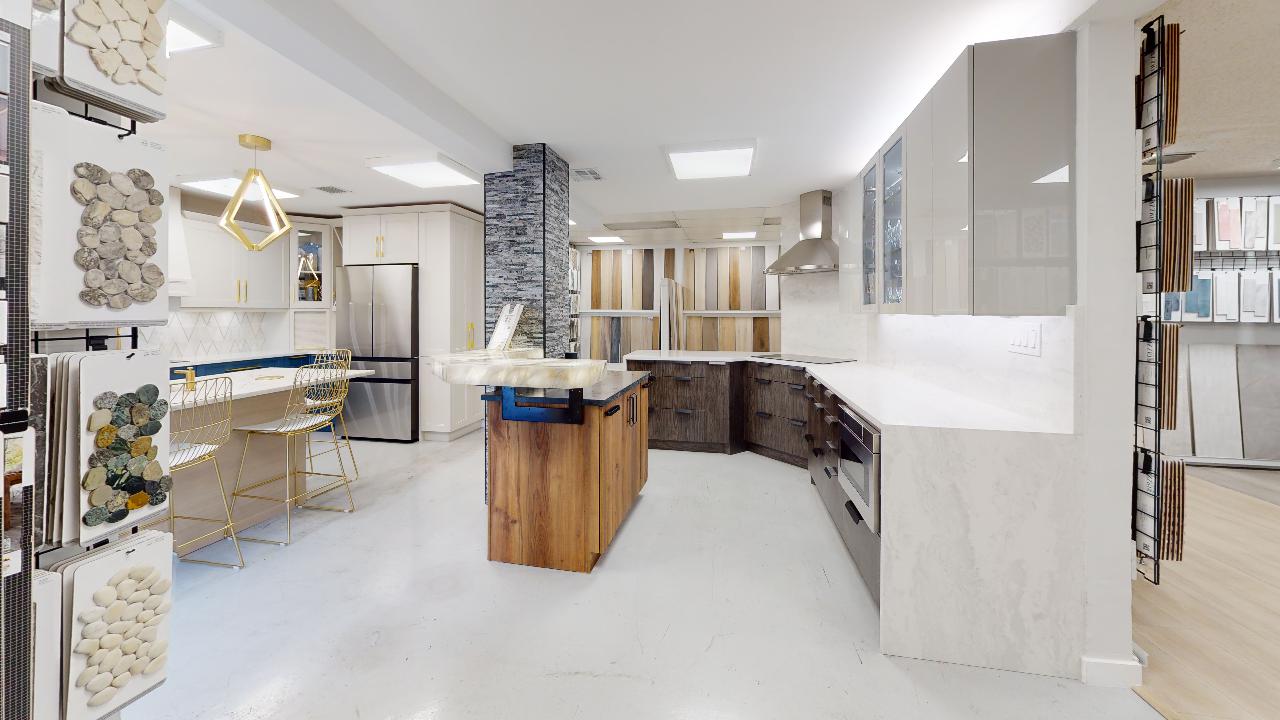 Foundation-Flooring-Kitchen
