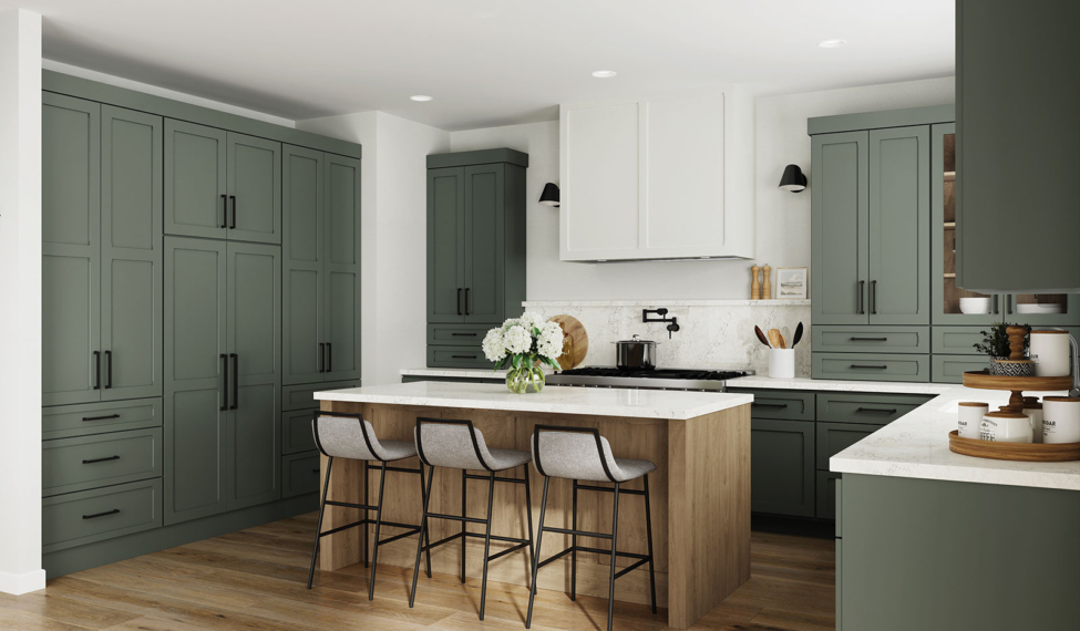 Kitchen Flooring Retail Showroom Pompano Beach Foundation Flooring